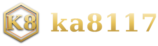 ka8117 logo