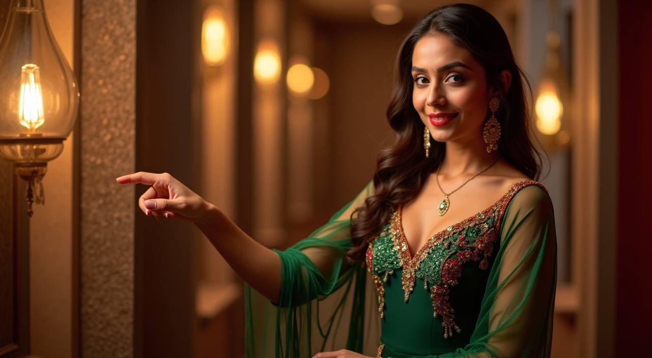 ka8117 ka8117 অ্যাপ: বাংলাদেশের জন্য অ্যান্ড্রয়েড ও আইওএস ডাউনলোড প্ল্যাটফর্ম