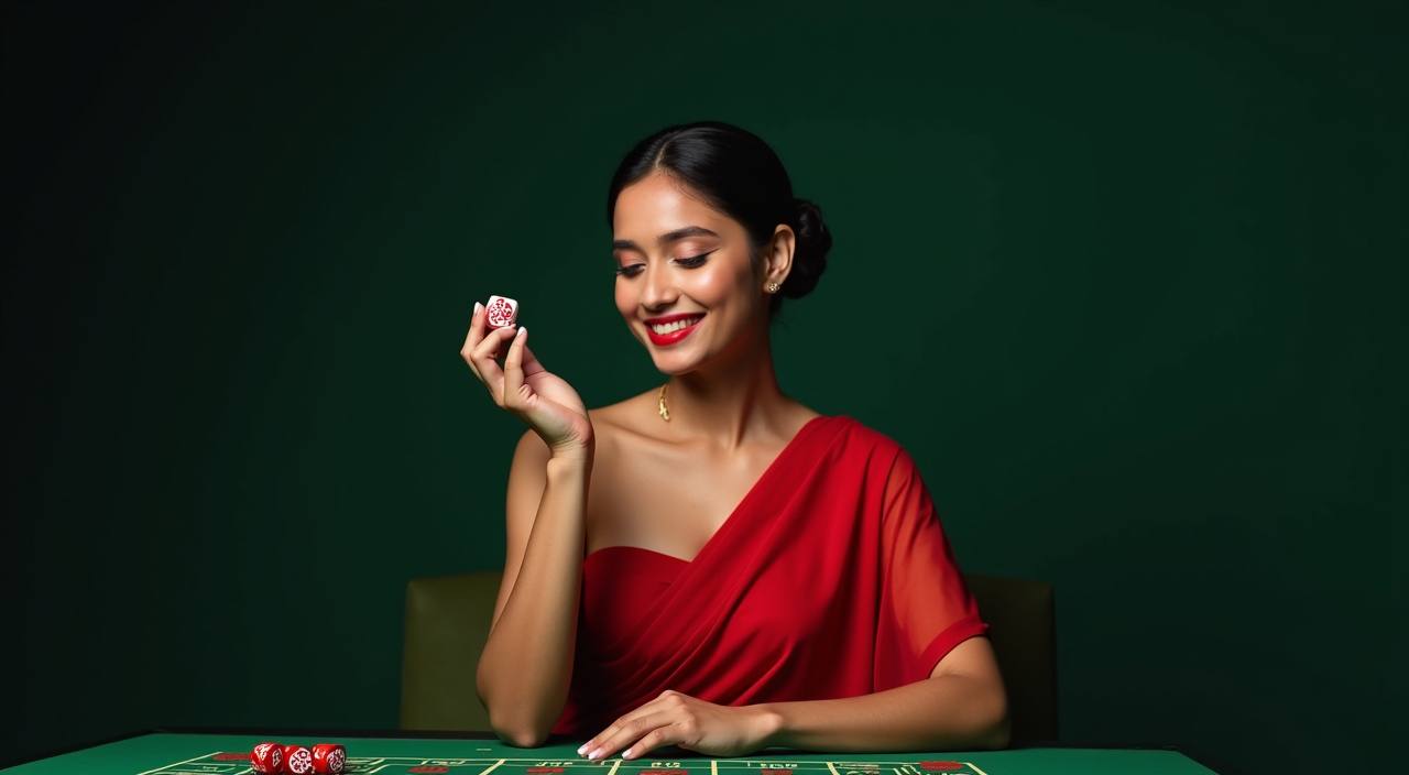 ka8117 mobile gaming