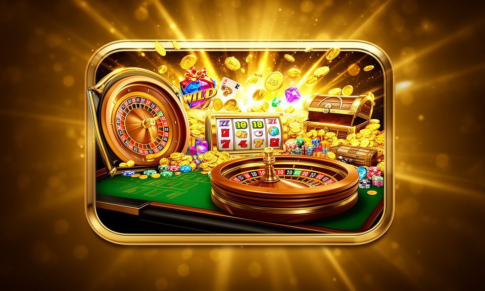 ka8117 mobile gaming
