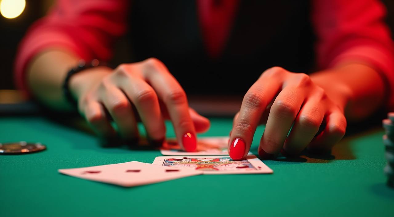 ka8117 casino app visual